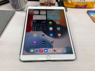 （分類：）位於 。 由 roma789 提交（商品編號 1184529432，圖片 1）。簡介： 。