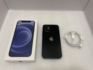 （分類：）位於 。 由 mallllll 提交（商品編號 1184630686，圖片 1）。簡介： 。
