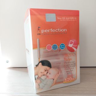 （分類：）位於 。 由 bubugugubebe 提交（商品編號 1184511839，圖片 1）。簡介： 。