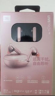 （分類：）位於 。 由 Alisonhkhk 提交（商品編號 1184556108，圖片 1）。簡介： 。