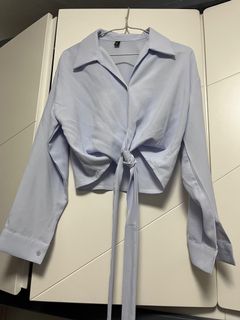 （分類：）位於 。 由 cloudykk 提交（商品編號 1184678119，圖片 1）。簡介： 。