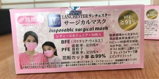 （分類：）位於 。 由 kckkl 提交（商品編號 1184633332，圖片 1）。簡介： 。