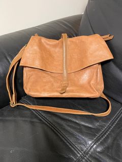 （分類：）位於 。 由 jackielct 提交（商品編號 1184637500，圖片 1）。簡介： 。