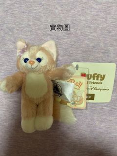 （分類：）位於 。 由 tthappy2 提交（商品編號 1184636306，圖片 1）。簡介： 。