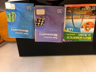 （分類：）位於 。 由 danman1234dan 提交（商品編號 1184643979，圖片 1）。簡介： 。