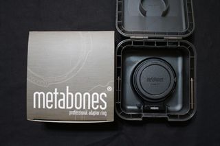 （分類：）位於 。 由 raven7215 提交（商品編號 1184606994，圖片 1）。簡介： 。