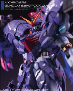 （分類：）位於 。 由 oldg_workshop 提交（商品編號 1184611185，圖片 1）。簡介： 。