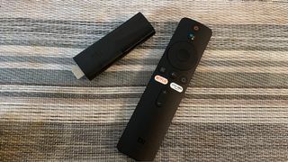 （分類：）位於 。 由 upinelme 提交（商品編號 1184550724，圖片 1）。簡介： 。