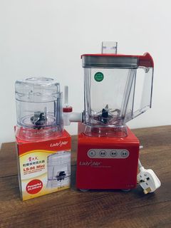 （分類：）位於 。 由 catcw 提交（商品編號 1184642843，圖片 1）。簡介： 。