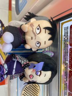 （分類：）位於 。 由 lovjam 提交（商品編號 1184644427，圖片 1）。簡介： 。