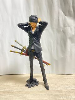 （分類：）位於 。 由 timothychoi 提交（商品編號 1184644765，圖片 1）。簡介： 。