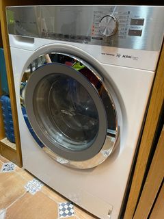 （分類：）位於 。 由 stanley.ysf 提交（商品編號 1184693359，圖片 1）。簡介： 。