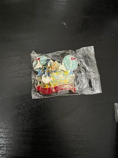 （分類：）位於 。 由 mika54 提交（商品編號 1184683552，圖片 1）。簡介： 。