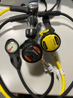 （分類：）位於 。 由 manhei888 提交（商品編號 1184686241，圖片 1）。簡介： 。