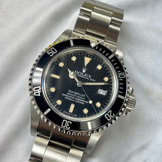 （分類：）位於 。 由 powanloiwatch 提交（商品編號 1184604420，圖片 1）。簡介： 。