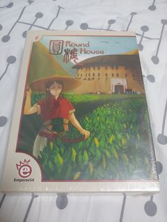 （分類：）位於 。 由 Raneuth 提交（商品編號 1184676557，圖片 1）。簡介： 。