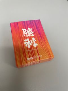 （分類：）位於 。 由 wawaomgomg 提交（商品編號 1184519181，圖片 1）。簡介： 。
