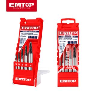 (Category: ) located in . Submitted by emtop_tools_westgate (Listing ID 1184564673, Image 1). Description: .