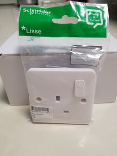 （分類：）位於 。 由 yyoolf 提交（商品編號 1184537105，圖片 1）。簡介： 。