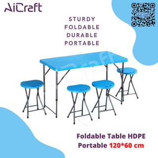 Industrial, Events, Home, Outdoor use Collection item 1