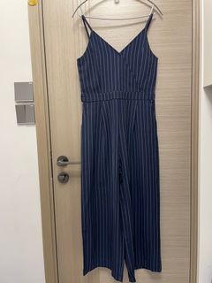（分類：）位於 。 由 jenn_care 提交（商品編號 1184605729，圖片 1）。簡介： 。