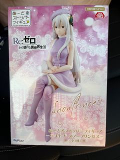 （分類：）位於 。 由 happykenyu 提交（商品編號 1184624292，圖片 1）。簡介： 。