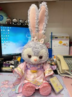 （分類：）位於 。 由 yanicaliky 提交（商品編號 1183576336，圖片 1）。簡介： 。