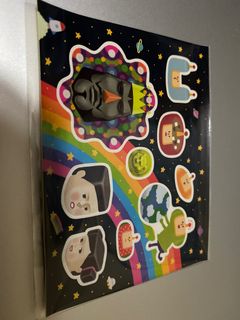 （分類：）位於 。 由 leelee030303 提交（商品編號 1184665713，圖片 1）。簡介： 。