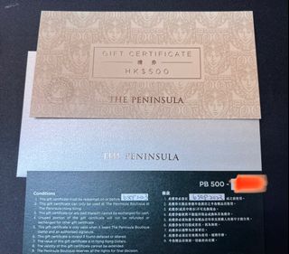 （分類：）位於 。 由 tiffwong 提交（商品編號 1184564542，圖片 1）。簡介： 。