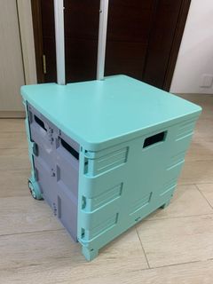 （分類：）位於 。 由 catcw 提交（商品編號 1184644344，圖片 1）。簡介： 。
