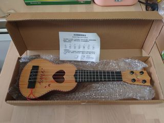 （分類：）位於 。 由 kiukiusell 提交（商品編號 1184526921，圖片 1）。簡介： 。