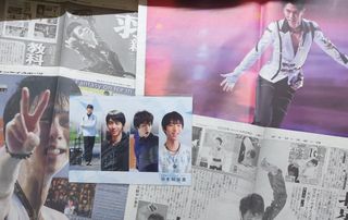 （分類：）位於 。 由 SELLSTH 提交（商品編號 1184684237，圖片 1）。簡介： 。