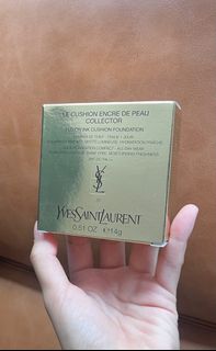 （分類：）位於 。 由 adajoyyy 提交（商品編號 1184504754，圖片 1）。簡介： 。