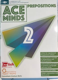（分類：）位於 。 由 yyhhng 提交（商品編號 1184514073，圖片 1）。簡介： 。