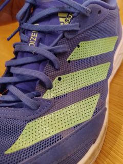 (Category: ) located in . Submitted by 1985martymcfly (Listing ID 1184655408, Image 1). Description: .