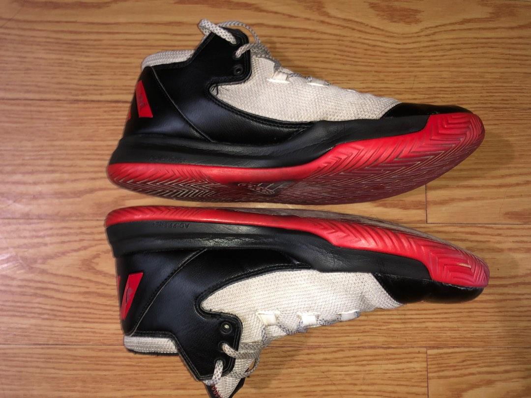 d rose menace 2 price