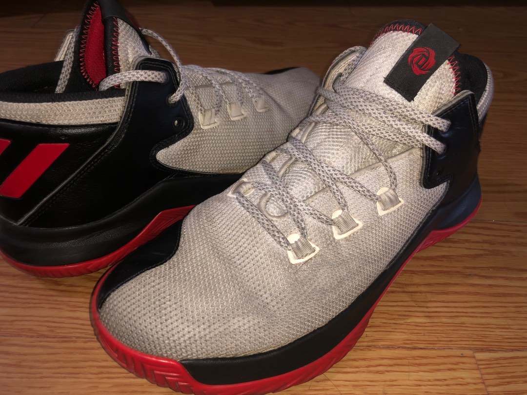 d rose menace 2 price