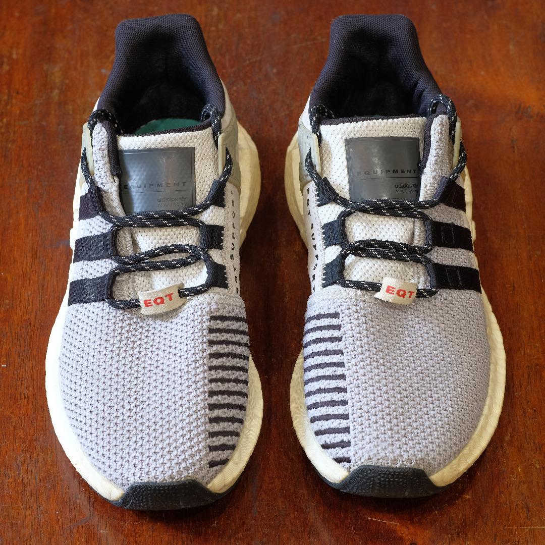 Adidas eqt support cq2397 deals