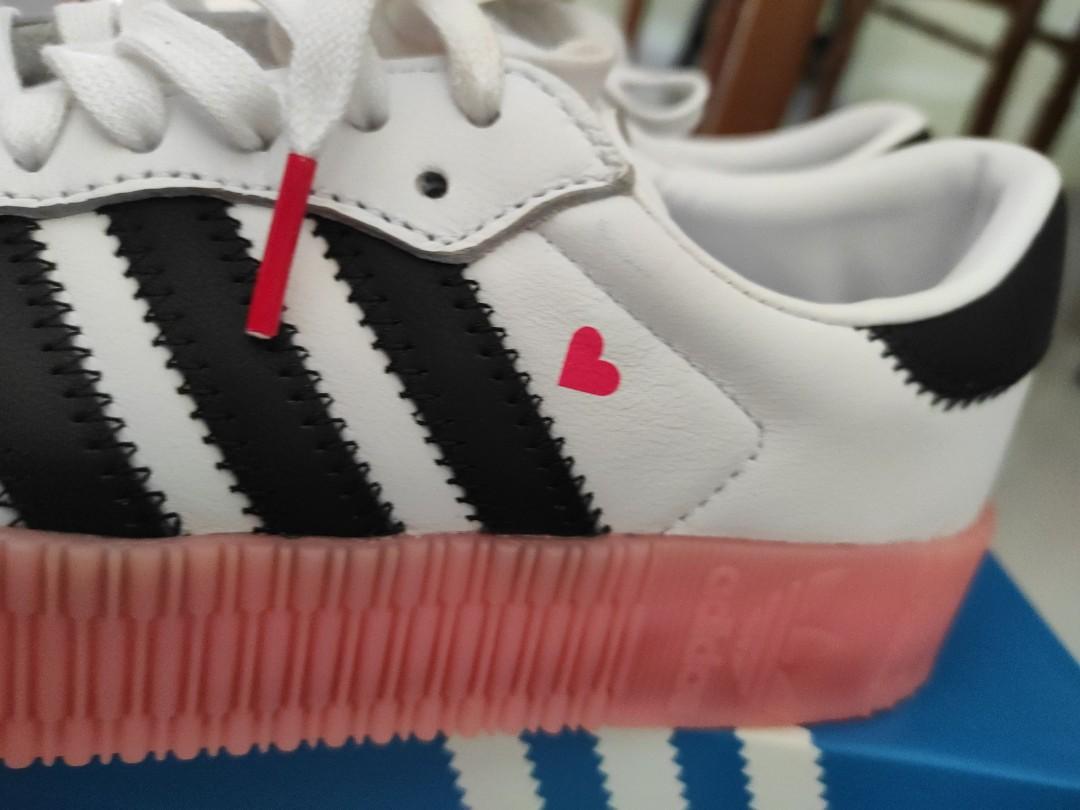 adidas sneakers limited edition 2021