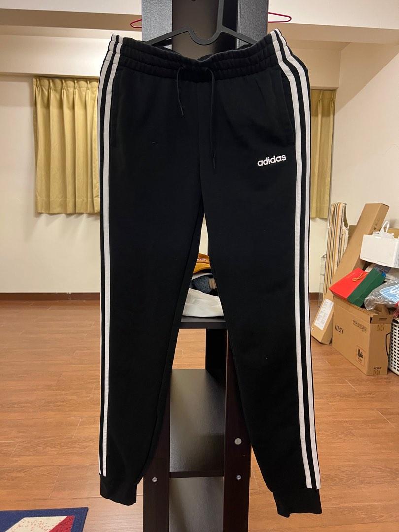 Adidas NEO DP2380