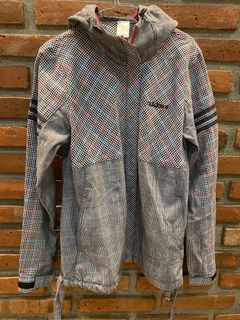 (Kategori: ) berada di . Dikirim oleh leonitto (ID iklan 1184549989, Gambar 1). Deskripsi: .