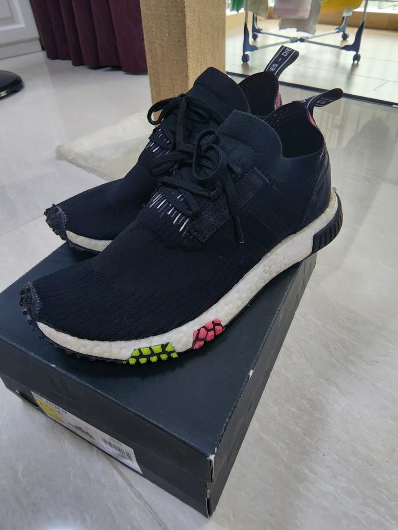 Racer pk shop