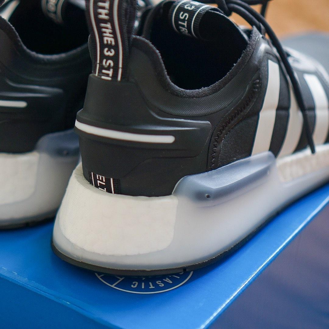 Adidas NMD V3 GX9588