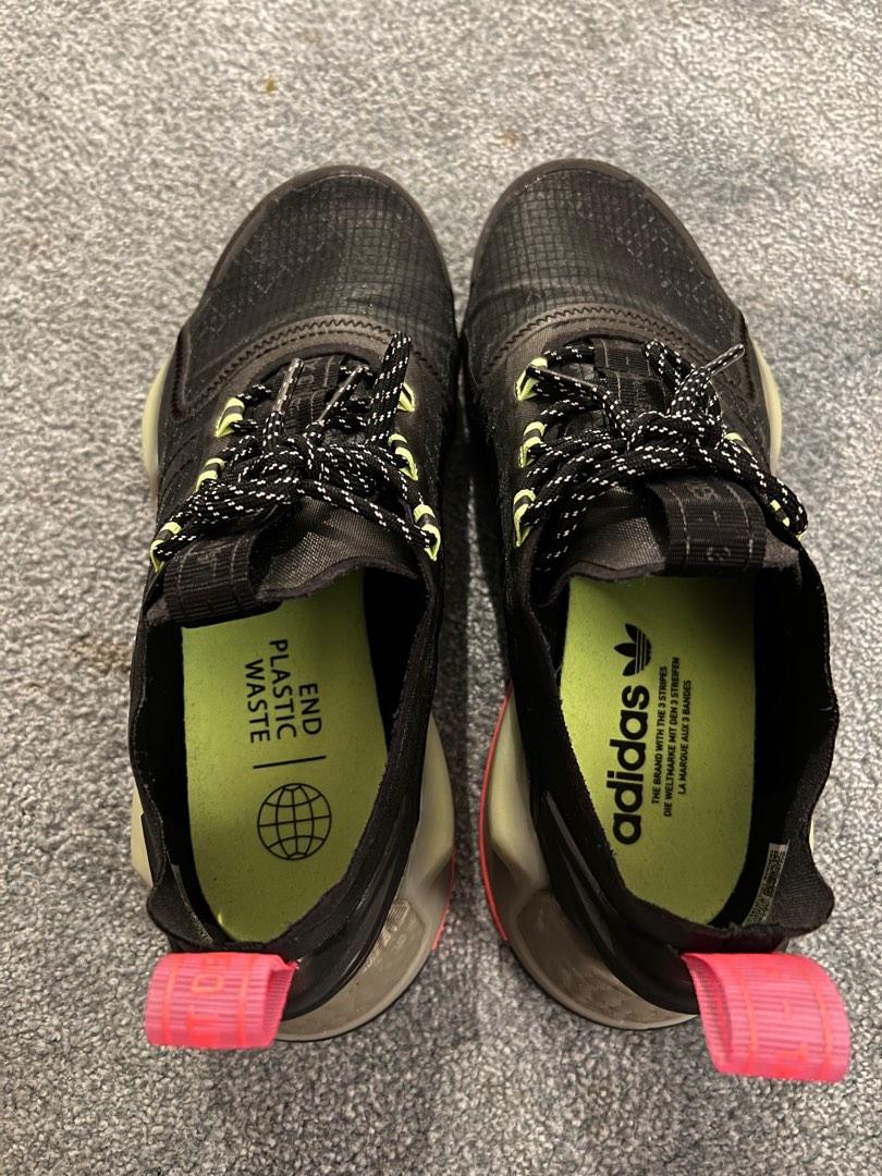 Nmd 500 clearance