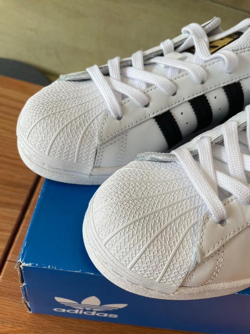 Adidas superstar falsas aliexpress outlet