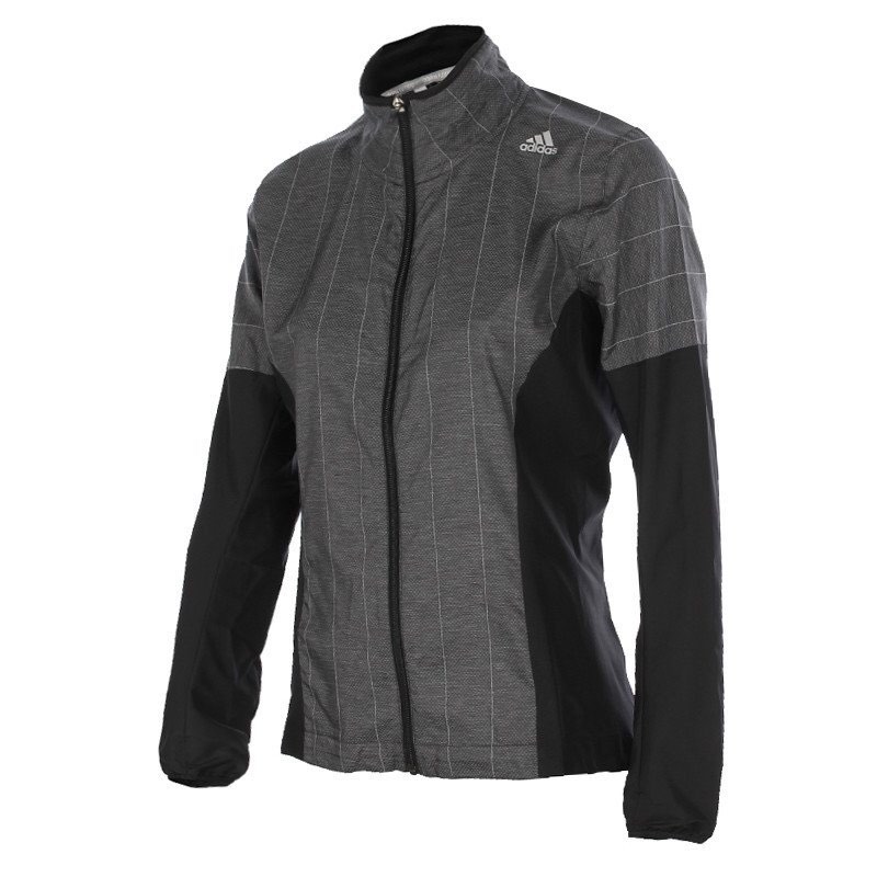 Adidas supernova jacket store ladies