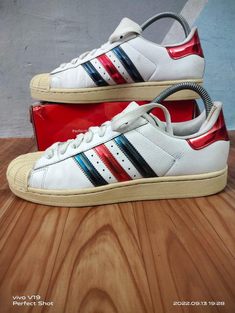 adidas superstar 8