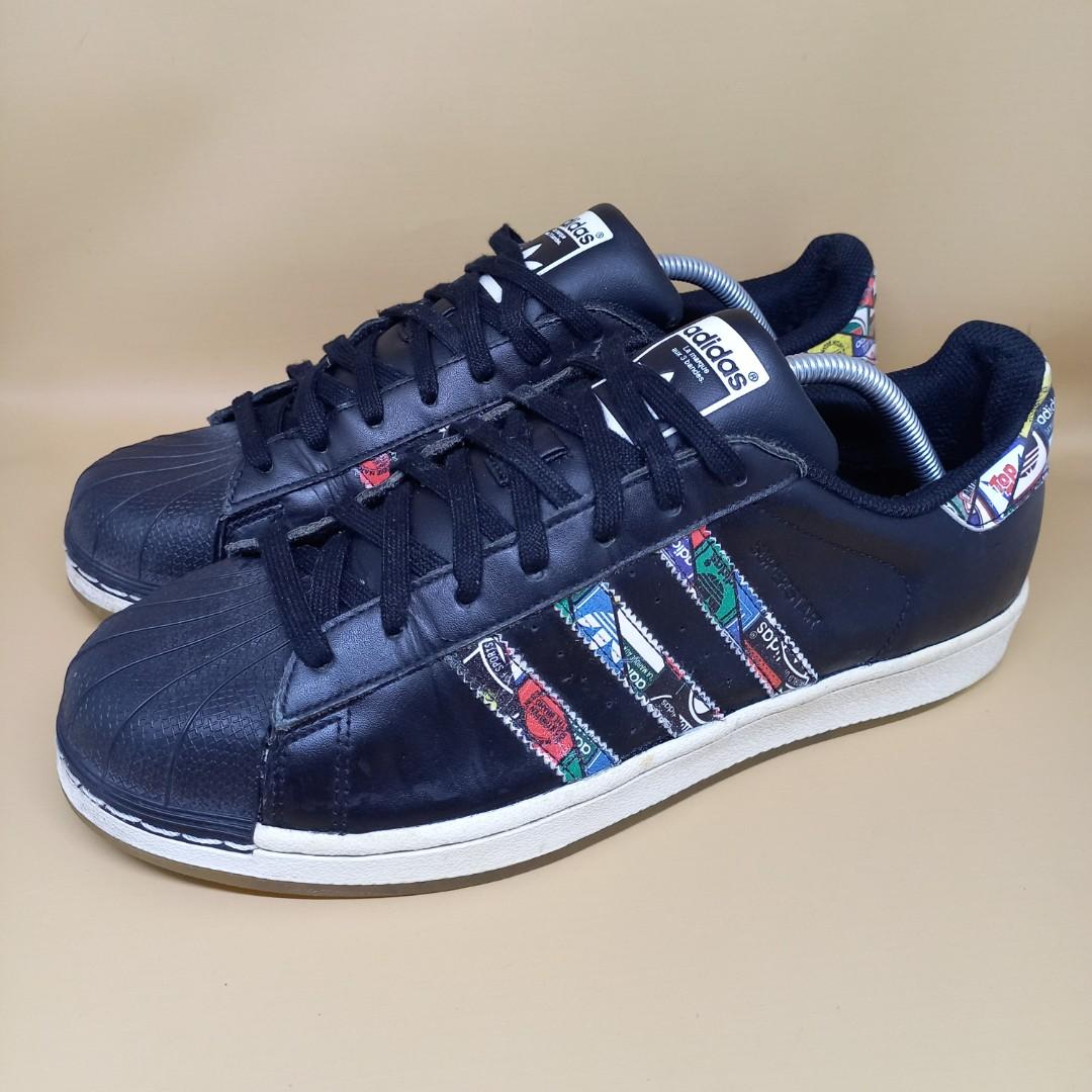 Adidas superstar clr kopen discount