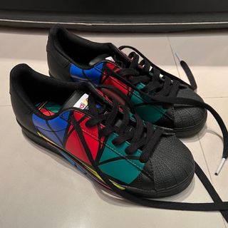 （分類：）位於 。 由 blairnc 提交（商品編號 1184669059，圖片 1）。簡介： 。