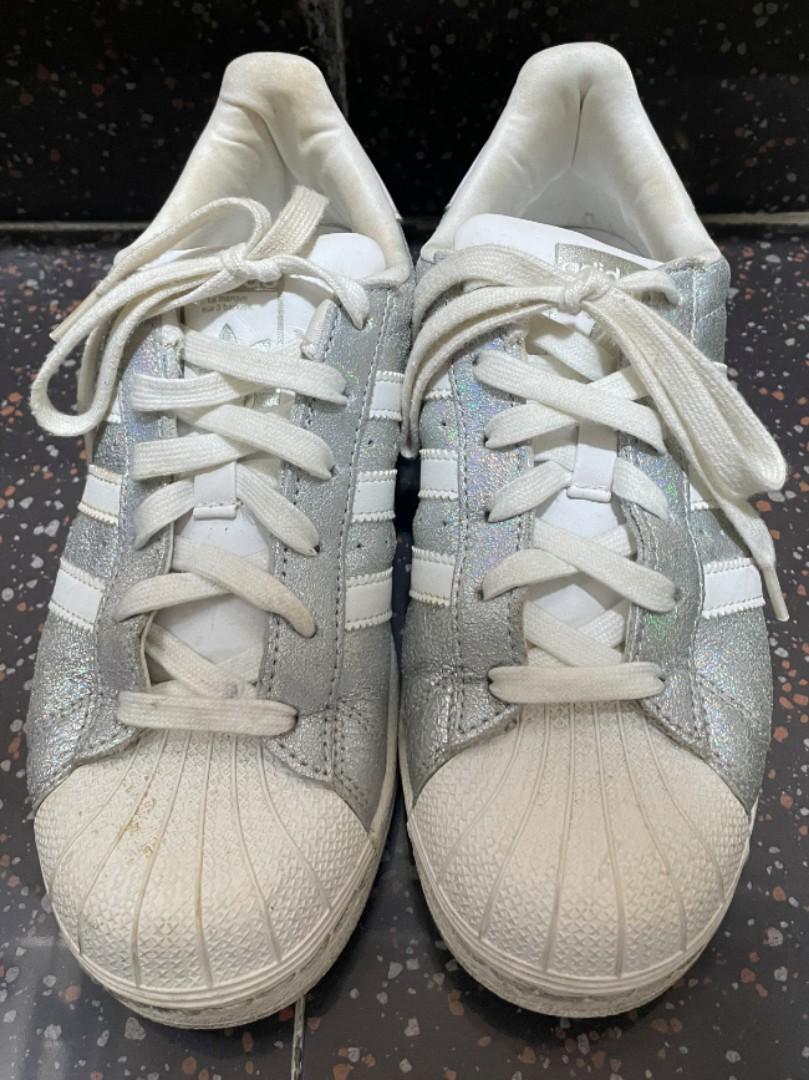 Adidas superstar a top 55 euro